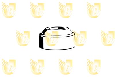 LAGERUNG STABILISATORKOPPELSTANGE