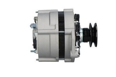 GENERATOR / ALTERNATOR VALEO 440254 21
