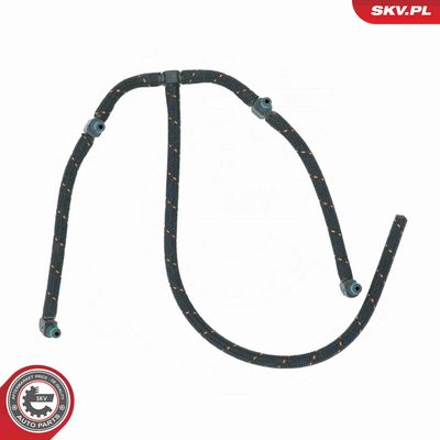 FURTUN SUPRACURGERE COMBUSTIBIL ESEN SKV 54SKV314 1