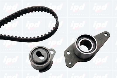 SET CUREA DE DISTRIBUTIE IPD 201080