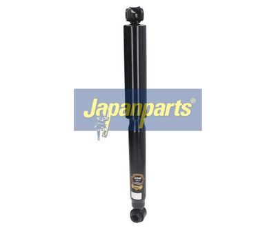 JAPANPARTS Amortizatorius