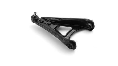 BRAT SUSPENSIE ROATA SKF VKDS326076B 9