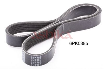 112-6PK885
