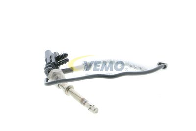 SENSOR ABGASTEMPERATUR VEMO V95720074 34