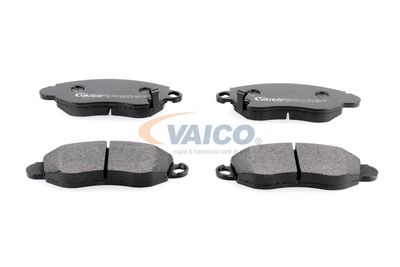 SET PLACUTE FRANA FRANA DISC VAICO V250267 11