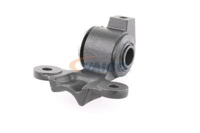 LAGERUNG LENKER VAICO V240590 15