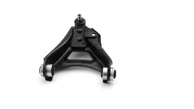 BRAT SUSPENSIE ROATA SKF VKDS326012B 4
