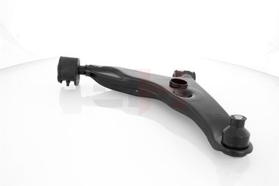 BRAT SUSPENSIE ROATA GH GH513090H 58