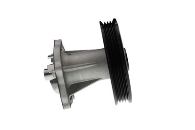 Vorschau Wasserpumpe, Motorkühlung Ansicht 4