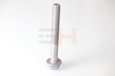 SURUB BRAT OSCILANT GH GH393319 44