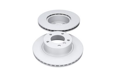 Kavo Parts - Brzdový kotúč BMW , BR-10464-C