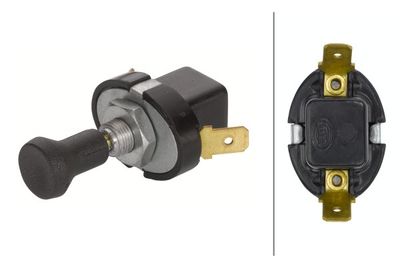 Spínač HELLA 6ED 708 919-001