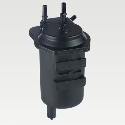 FILTRU COMBUSTIBIL DELPHI HDF907 6