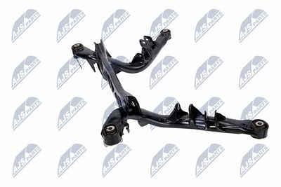 CORP AX NTY ZRZAU006 27