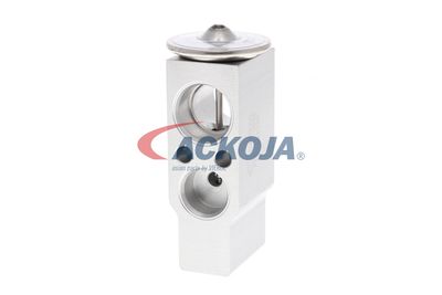 SUPAPA EXPANSIUNE CLIMA ACKOJA A70770008 39