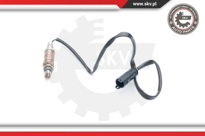ESEN SKV 09SKV724 Деталь для DAF CF FAT 440 ESEN SKV 09SKV724 Деталь для DAF CF FAT 440