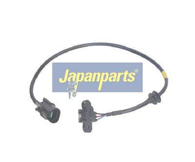 JAPANPARTS Jutiklis, alkūninio veleno impulsas