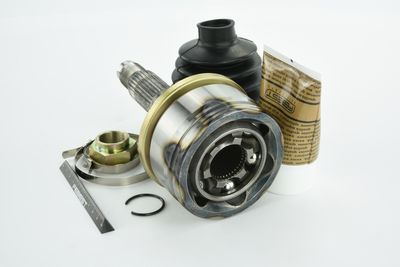 SET ARTICULATIE PLANETARA FEBEST 0510BT50A44 11