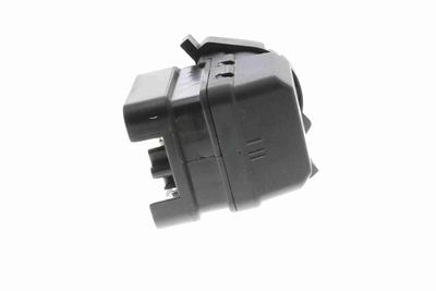 COMUTATOR PORNIRE VEMO V20801606 4