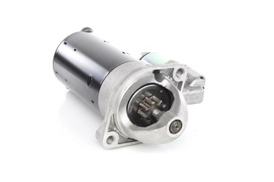 STARTER BOSCH 0001109265 21