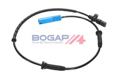 SENZOR TURATIE ROATA BOGAP B7117110 1