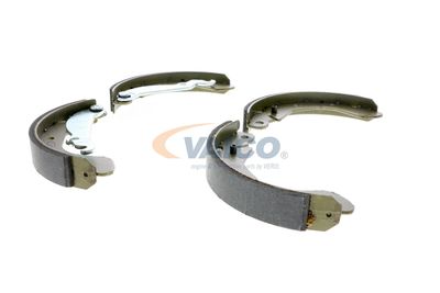 SET SABOTI FRANA VAICO V408110 50
