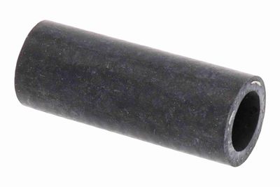 KüHLERSCHLAUCH VAICO V106943 3