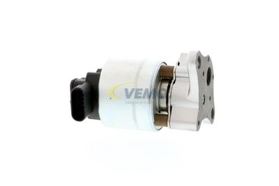 SUPAPA EGR VEMO V22630009 15
