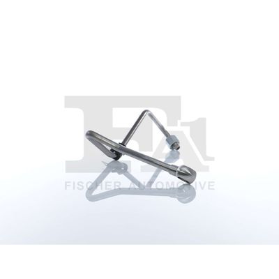 CONDUCTA ULEI INCARCARE FA1 611819 29