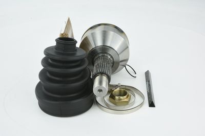 SET ARTICULATIE PLANETARA FEBEST 2110CAK 40