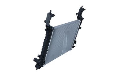 RADIATOR RACIRE MOTOR NRF 59319 17