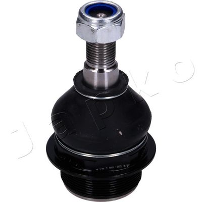 ARTICULATIE SARCINA/GHIDARE