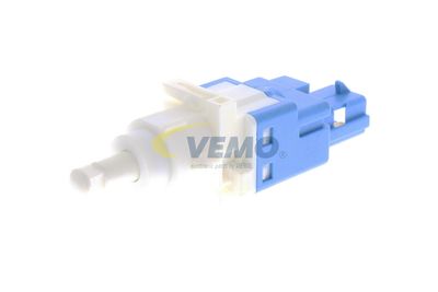 INTRERUPATOR CONTROL AUTOMAT AL VITEZEI VEMO V24730036 31