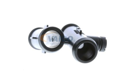 CUPLAJ CONDUCTA LICHID RACIRE VAICO V202951 45