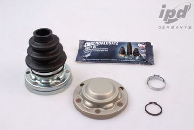 ANSAMBLU BURDUF ARTICULATIE PLANETARA