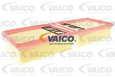Воздушный фильтр VAICO V24-1118 для ALFA ROMEO STELVIO