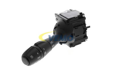 COMUTATOR COLOANA DIRECTIE VEMO V46800046 58