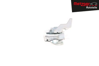 MOTORHAUBENSCHLOSS METZGER AUTOTEILE 2310886 11