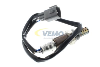 SONDA LAMBDA VEMO V70760018 37