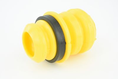 TAMPON CAUCIUC SUSPENSIE FEBEST MDCU5W 22