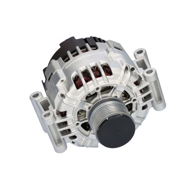 GENERATOR / ALTERNATOR VALEO 200045 26