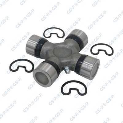 ARTICULAțIE ARBORE ARTICULAT