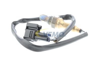 SONDA LAMBDA VEMO V64760004 24