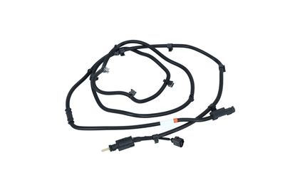 CONDUCTA ADITIV NRF 706004 41