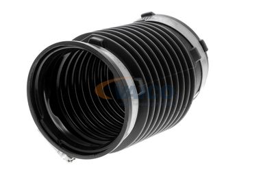 ANSAUGSCHLAUCH LUFTFILTER VAICO V251910 27
