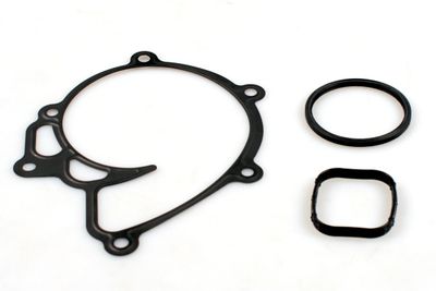 POMPă DE APă RăCIRE MOTOR GK 980788 3