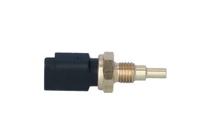 SENSOR KüHLMITTELTEMPERATUR NRF 727096 23