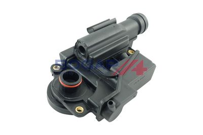 SEPARATOR ULEI VENTILATIE BLOC MOTOR BOGAP A1216124 3