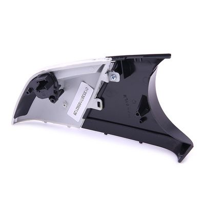 мигачи STARK SKIND-2510161