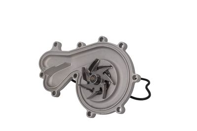 POMPă DE APă RăCIRE MOTOR KAMOKA T0036 2